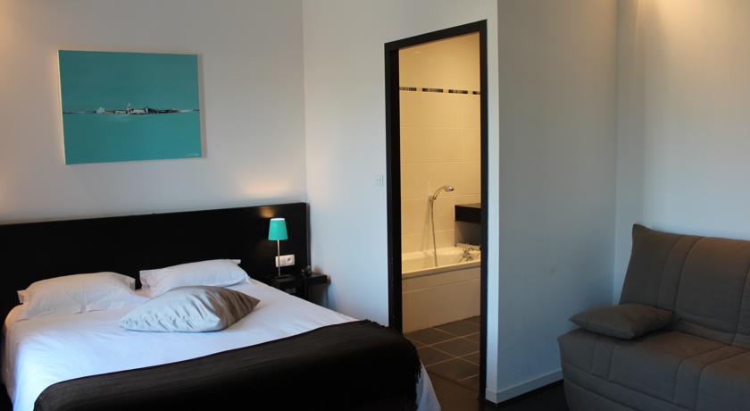 Hotel Le Domaine Des Vignes Ampuis Lyon Sud Vienne Cameră foto